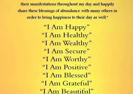 97663-Morning-Affirmations
