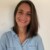 Profile picture of Nicole Alfaro Alvarez
