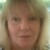 Profile picture of Cliodhna Loughlin
