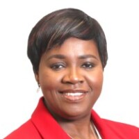 Profile picture of Ejiro OHare Stratton