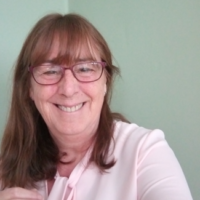 Profile picture of Janet Doyle