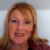Profile picture of Feabhra Mullally