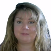 Profile picture of Ashling Johnston